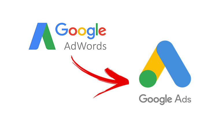 ADWORDS ÇALIŞMASI